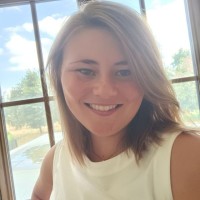 Yannah Scheerlinck