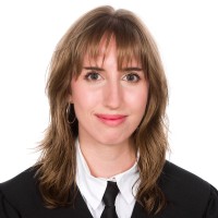 Naila Fernández Egea