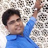 Deepak Jain