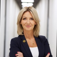 Marta Zielińska