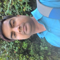 Rajesh Kumar