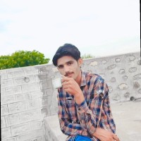 Multan Ram