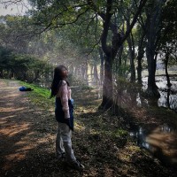 Taxasila Kashyap
