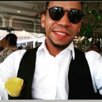 Michael Gomez