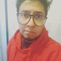 Gerardo Navarro Soto