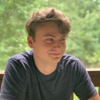 Hunter Chapman
