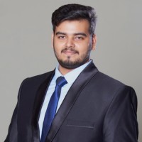 Saket Sharma
