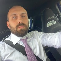 Edoardo Coccia