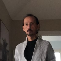 David Montemayor