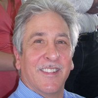 Steve Batzell