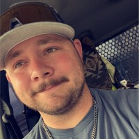 Dylan Worley