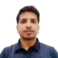 Nishar Ali