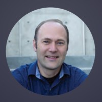 Rob Ekstrom