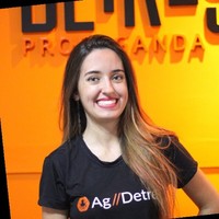 Cláudia Detrey