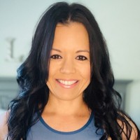 Brianne Taylor