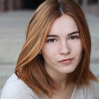 Ariane E.