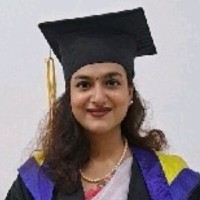 Anisha Dhakal