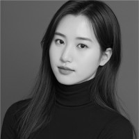 장윤정