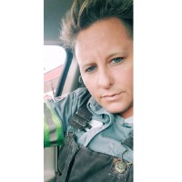 Cherie Couchman
