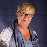 Neel Van Meerten