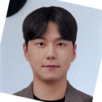 최연호