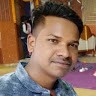 Sai Krishna