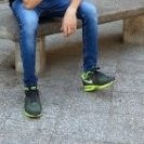 Ahmed Figo