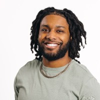 Denzel Taylor