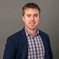 Rob Mcconville