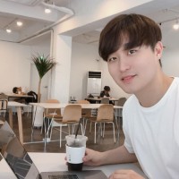 윤인규
