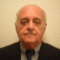 Raul Elliot