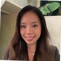 Simone Yeoh