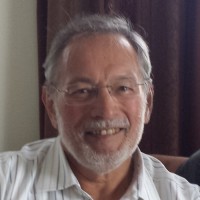 Joop Sorber