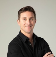 Warren Vigus