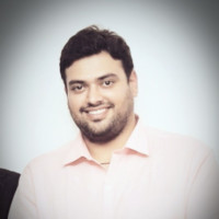 Aman Chhabra