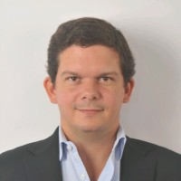 Antonio Moniz Pereira