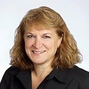 Laurie Hansen