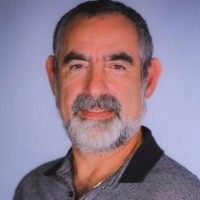 Alexandr Tikhman