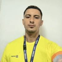 Jonathan Luiz