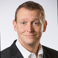 Andreas Elsing