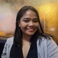 Aban Angielina A.