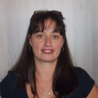 Christine Homet