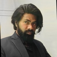 Aryan Sharma