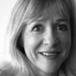 Hilary O'Connell