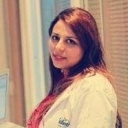 Rawia Ben Younes