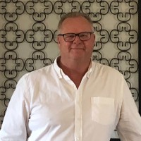 WARREN ROELSE