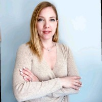 Vesna Jurajec