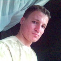 Jalal Djsa