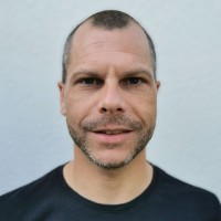 Alain Kühni