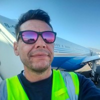 Αθηνόδωρος Καπετανγιάννης